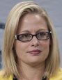 Kyrsten Sinema supports the Afghanistan war. Kyrsten Sinema will says anything to get elected