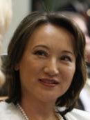  California Assemblywoman Mary Hayashi admits stealing $2,500 from Neiman Marcus in San Francisco