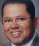 Arizona Legislator members Richard Miranda admits fraud, tax evasion
