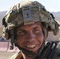 Staff Sgt. Robert Bales accused of murdering 16 Afghanistan civilians