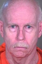 Arizona Department of Corrections will murder Thomas Arnold Kemp on April 26, 2012