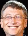 Microsoft Bill Gates told Steve Jobs of Apple Computer to drop some acid and smoke some pot to chill out