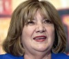 Maricopa County Supervisor Mary Rose Wilcox screws taxpayers out of $975,000 or almost $1 million