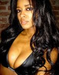 Stephanie Adams Playboy Playmate of  November 1992 received $1.2 million for police beating from the New York Police Department